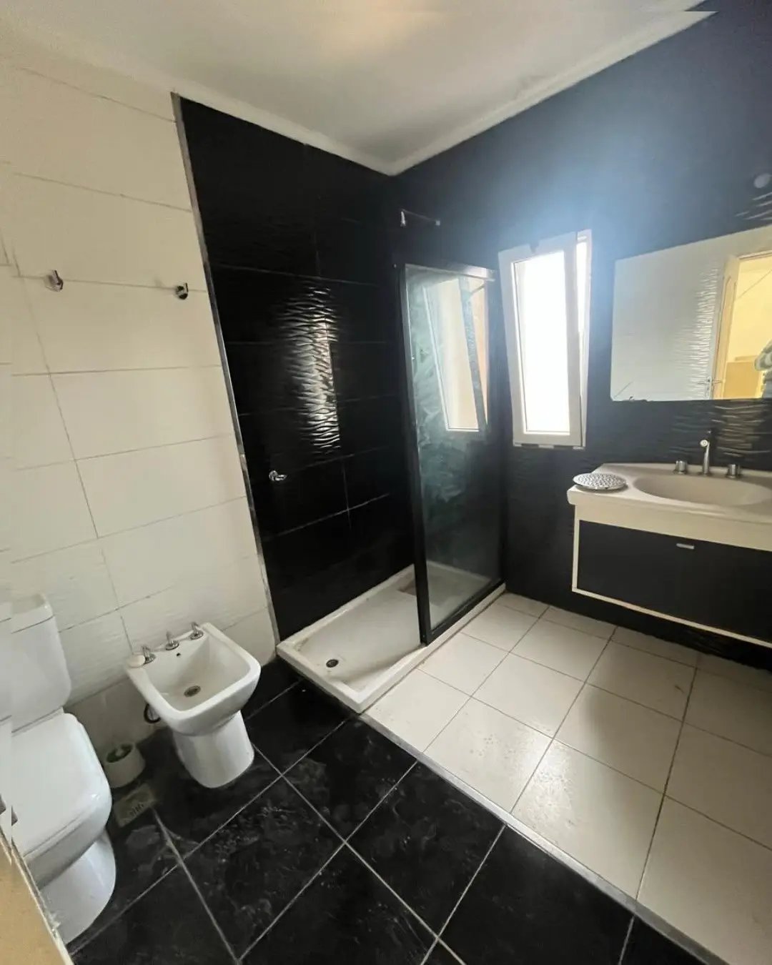 Casa de 2 dormitorios en venta en Concepción del Uruguay — foto 5