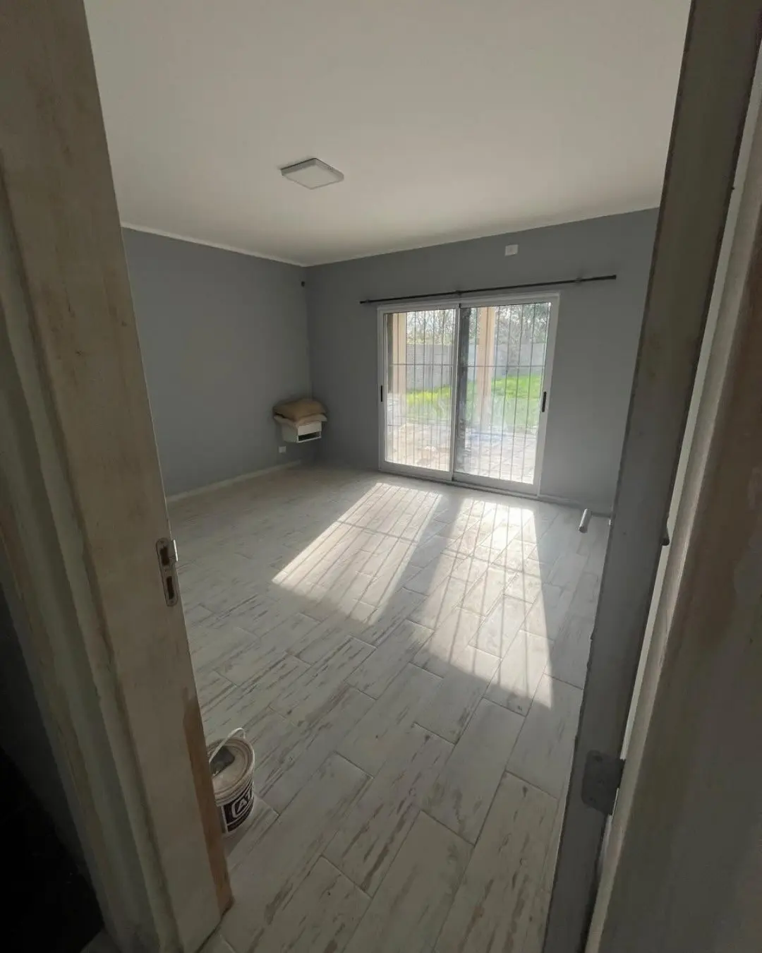 Casa de 2 dormitorios en venta en Concepción del Uruguay — foto 6