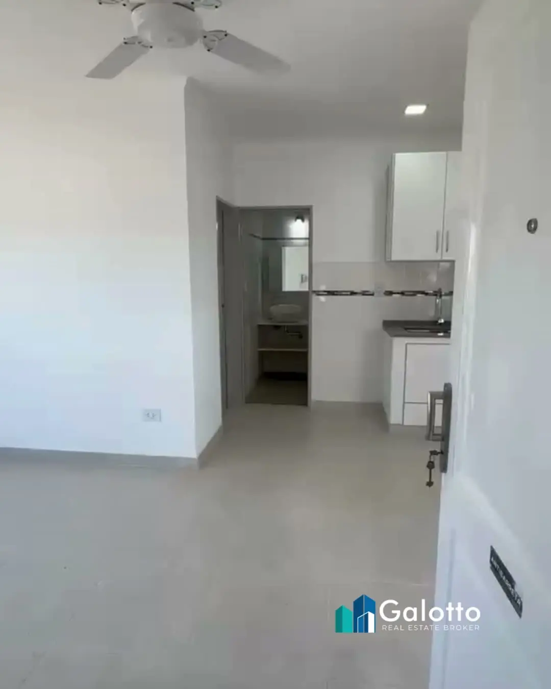 Departamento de 2 dormitorios en alquiler en Concepción del Uruguay — foto 10