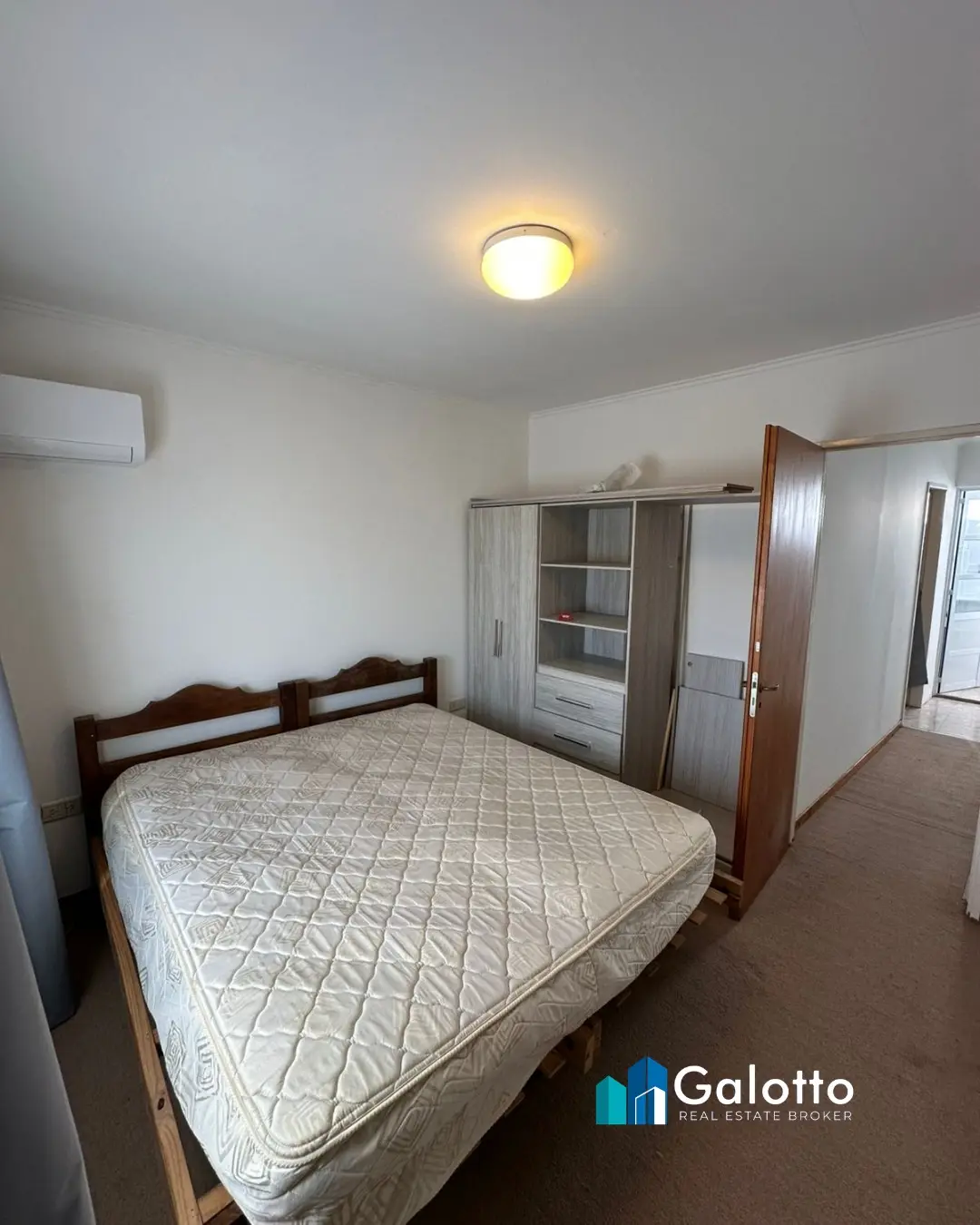 Departamento de 2 dormitorios en alquiler en Concepción del Uruguay — foto 7