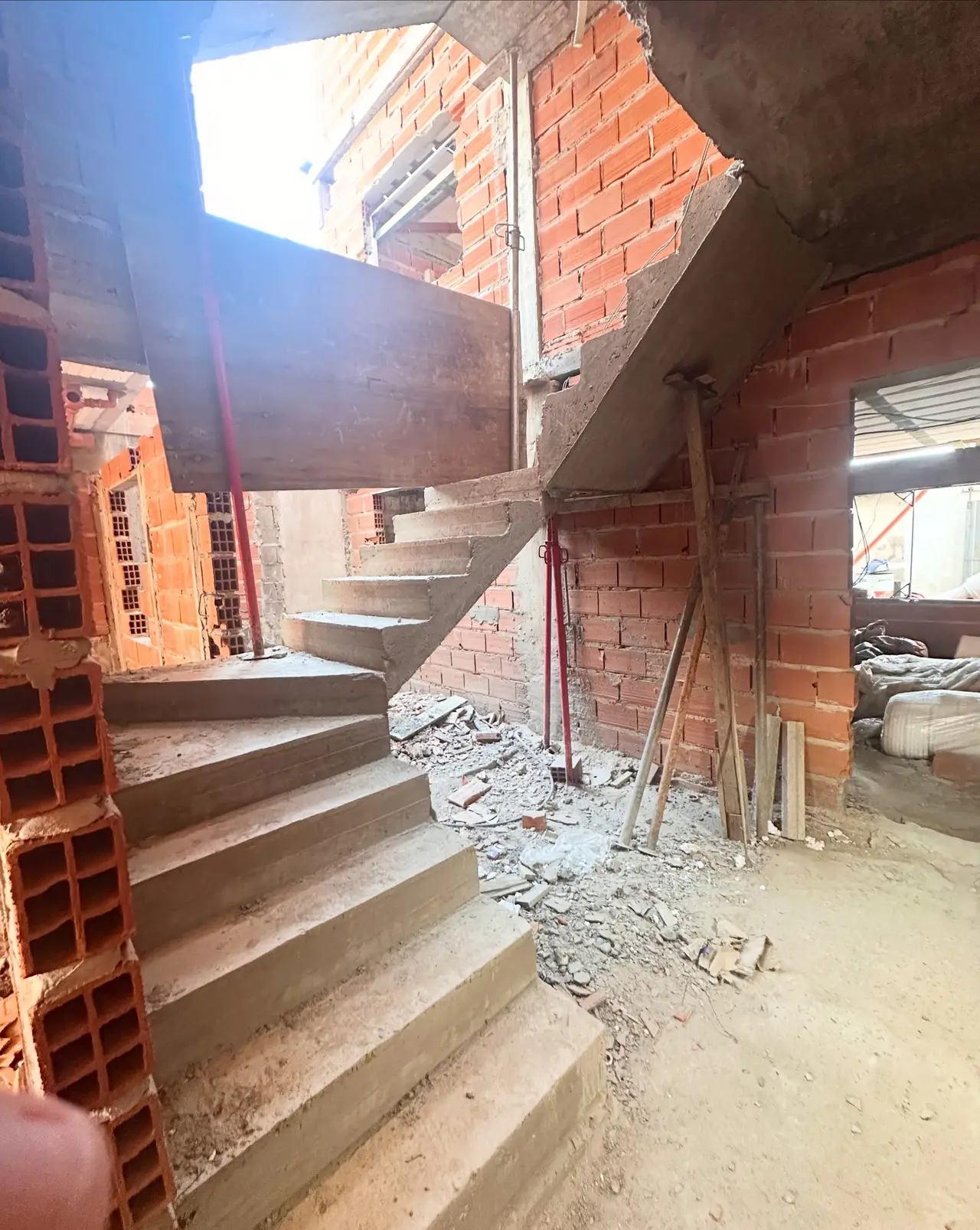 Departamento en preventa en Concepción del Uruguay — foto 10