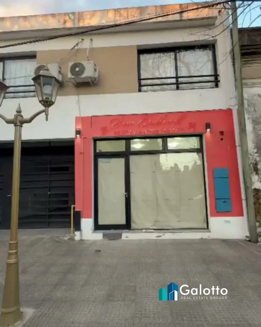 Comercial en alquiler en Costanera, Concepción del Uruguay — foto 6