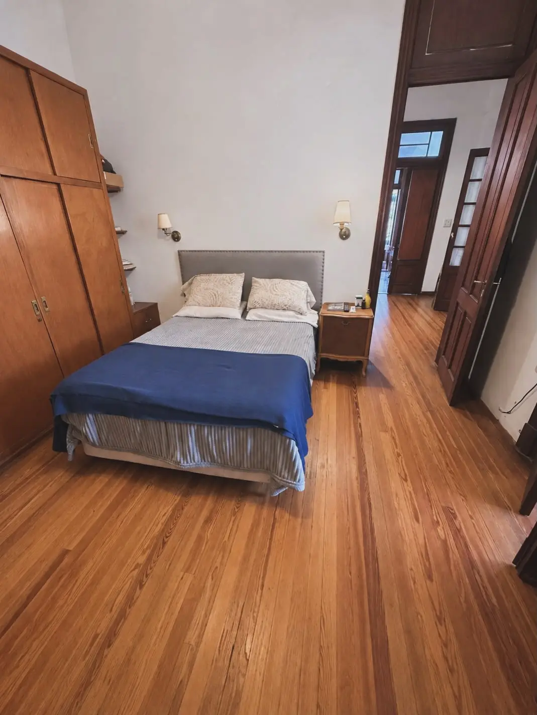 Casa de 5 dormitorios en venta en Concepción del Uruguay — foto 5