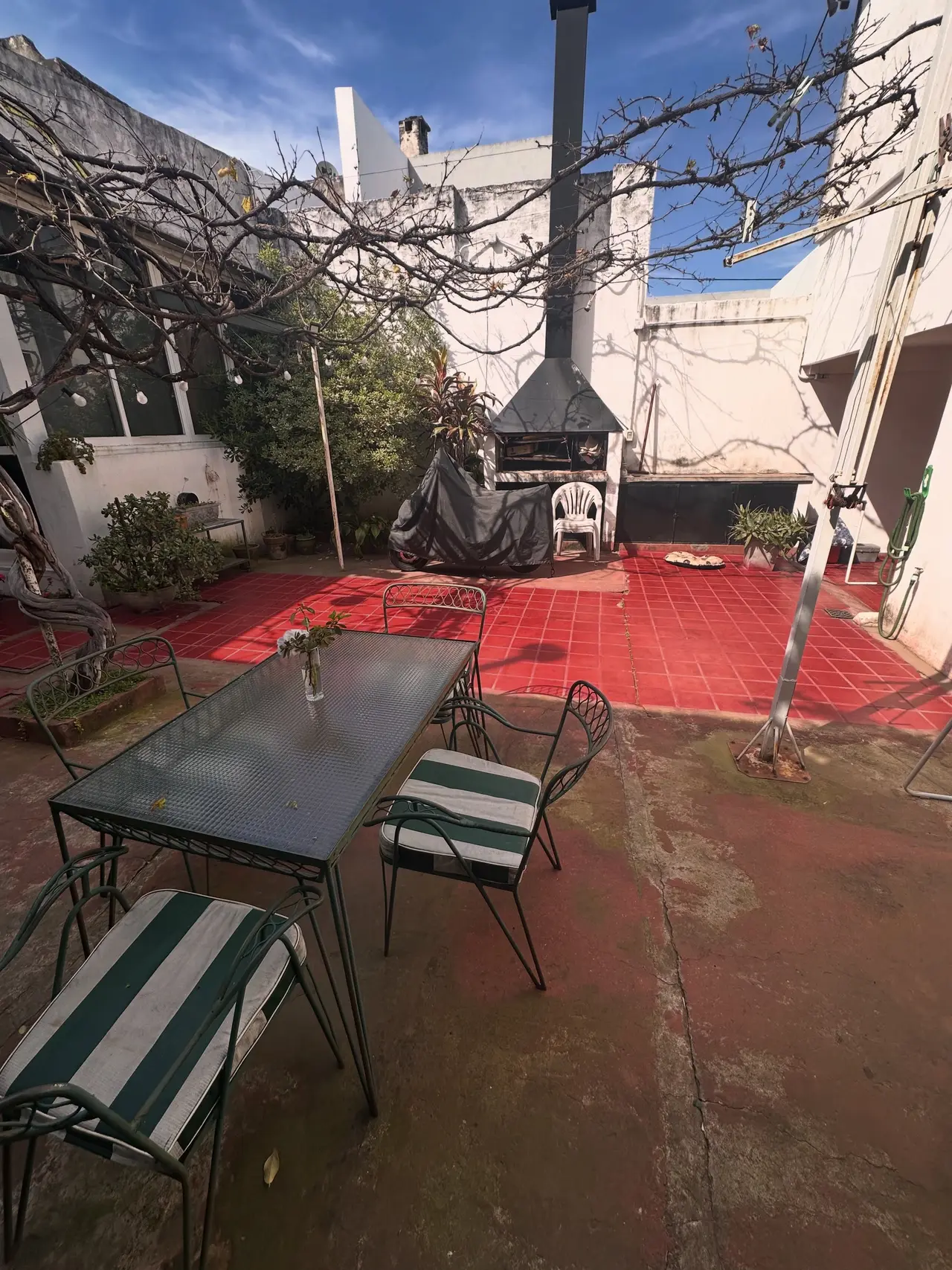 Casa de 5 dormitorios en venta en Concepción del Uruguay — foto 7