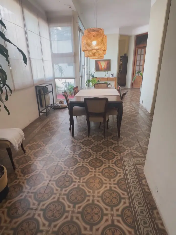 Casa de 5 dormitorios en venta en Concepción del Uruguay — foto 9