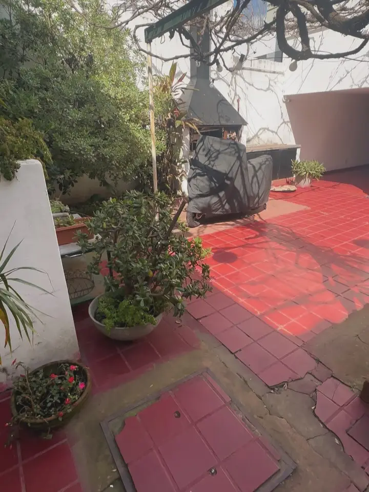 Casa de 5 dormitorios en venta en Concepción del Uruguay — foto 10