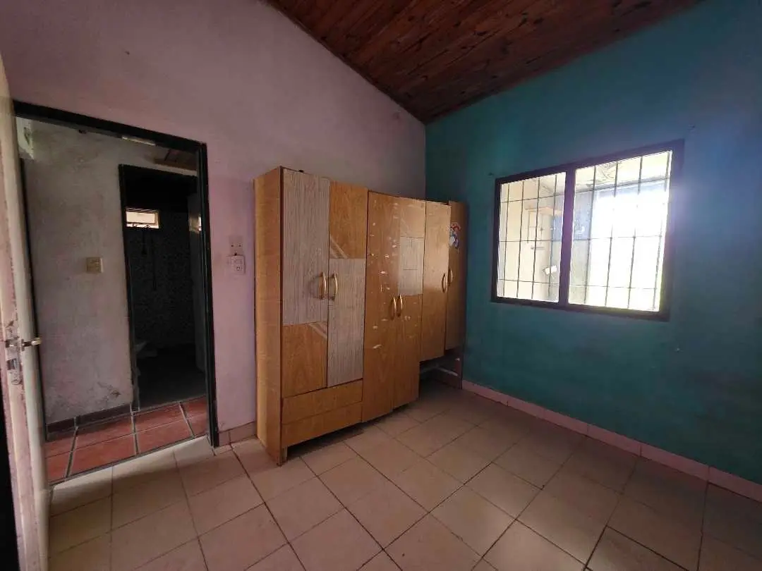 Casa de 2 dormitorios en alquiler en Concepción del Uruguay — foto 8