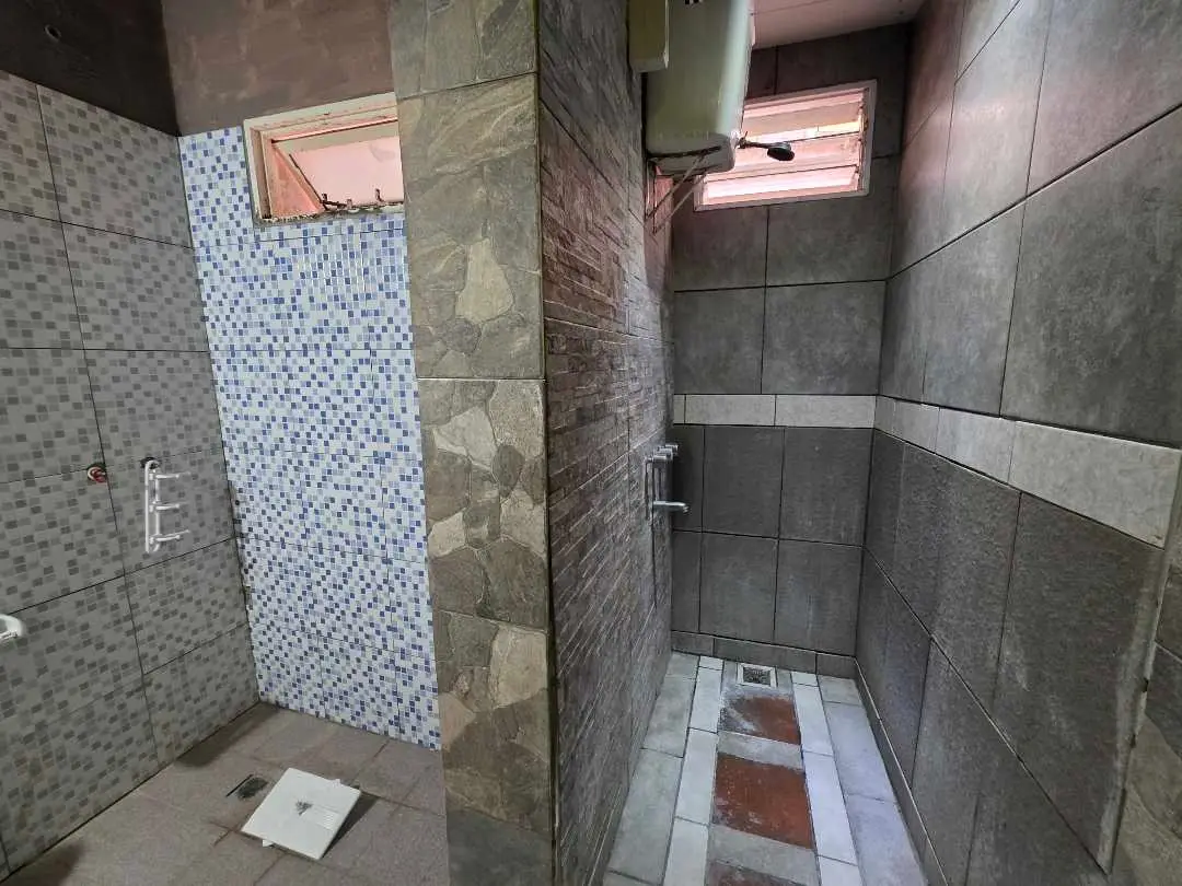 Casa de 2 dormitorios en alquiler en Concepción del Uruguay — foto 10
