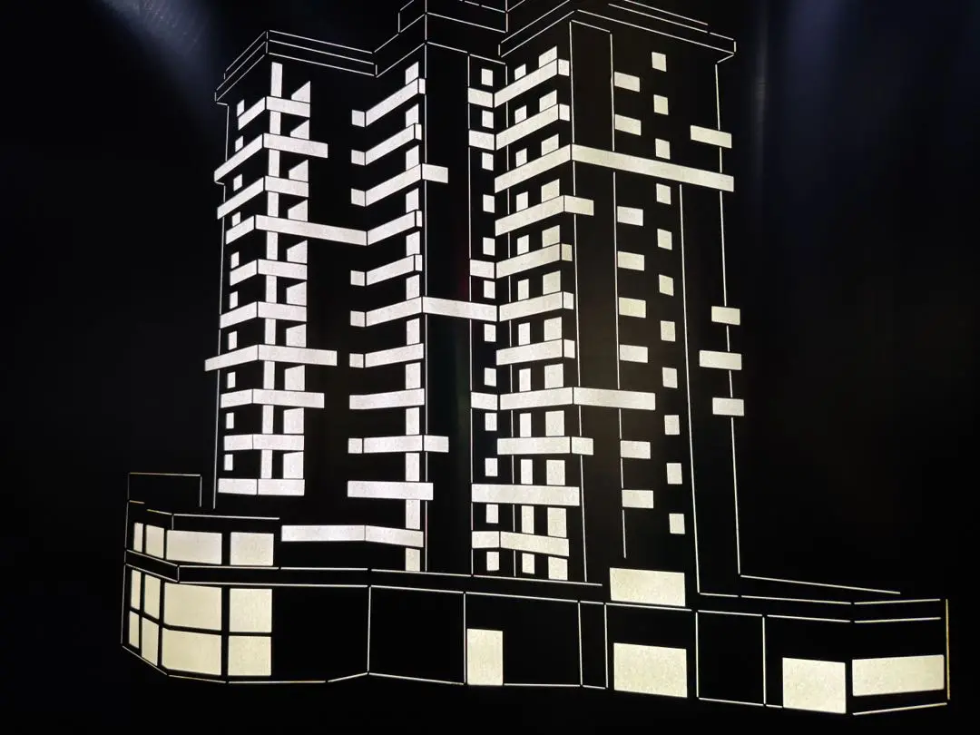 Departamento en venta en Concepción del Uruguay — foto 6