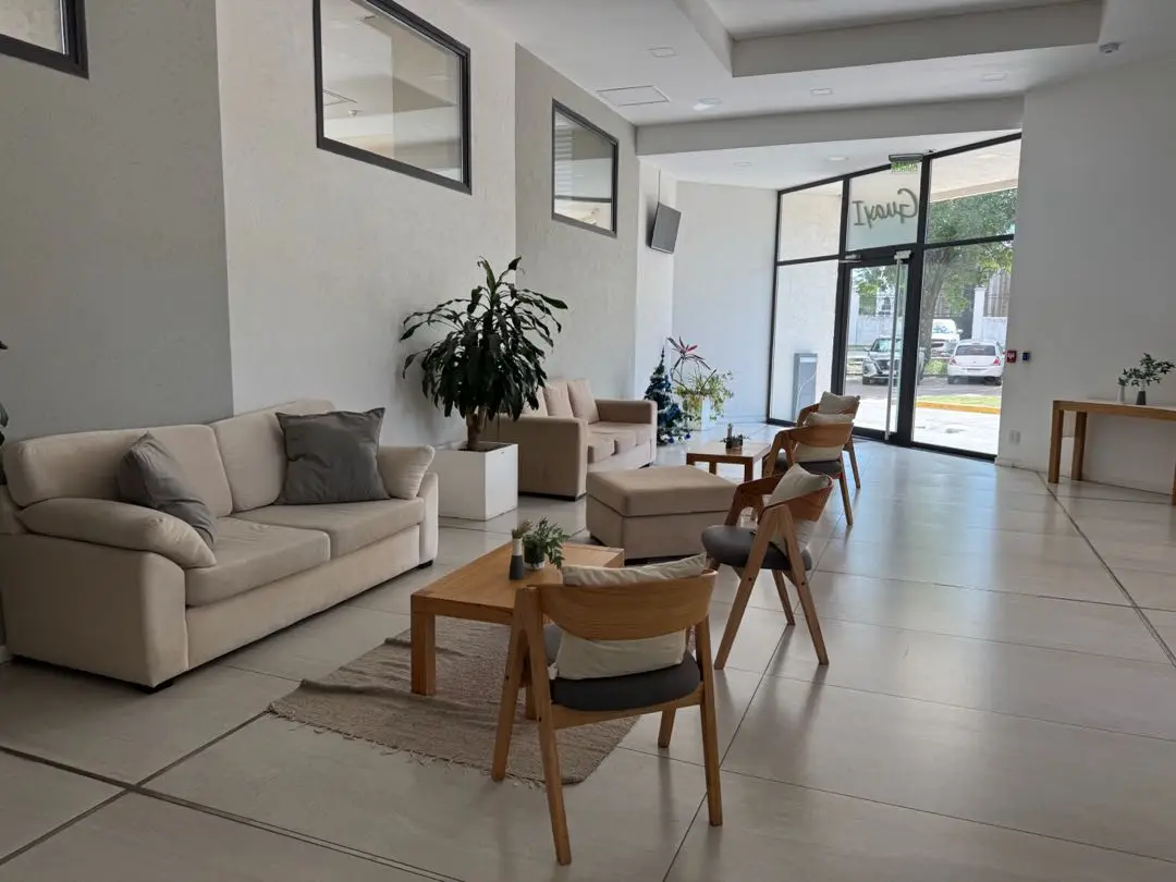 Departamento en venta en Concepción del Uruguay — foto 7
