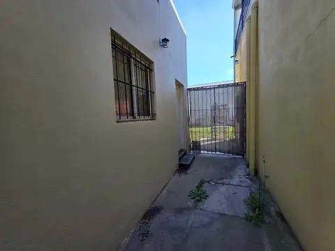 Departamento en alquiler en Concepción del Uruguay