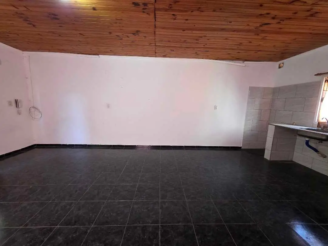Departamento en alquiler en Concepción del Uruguay — foto 2