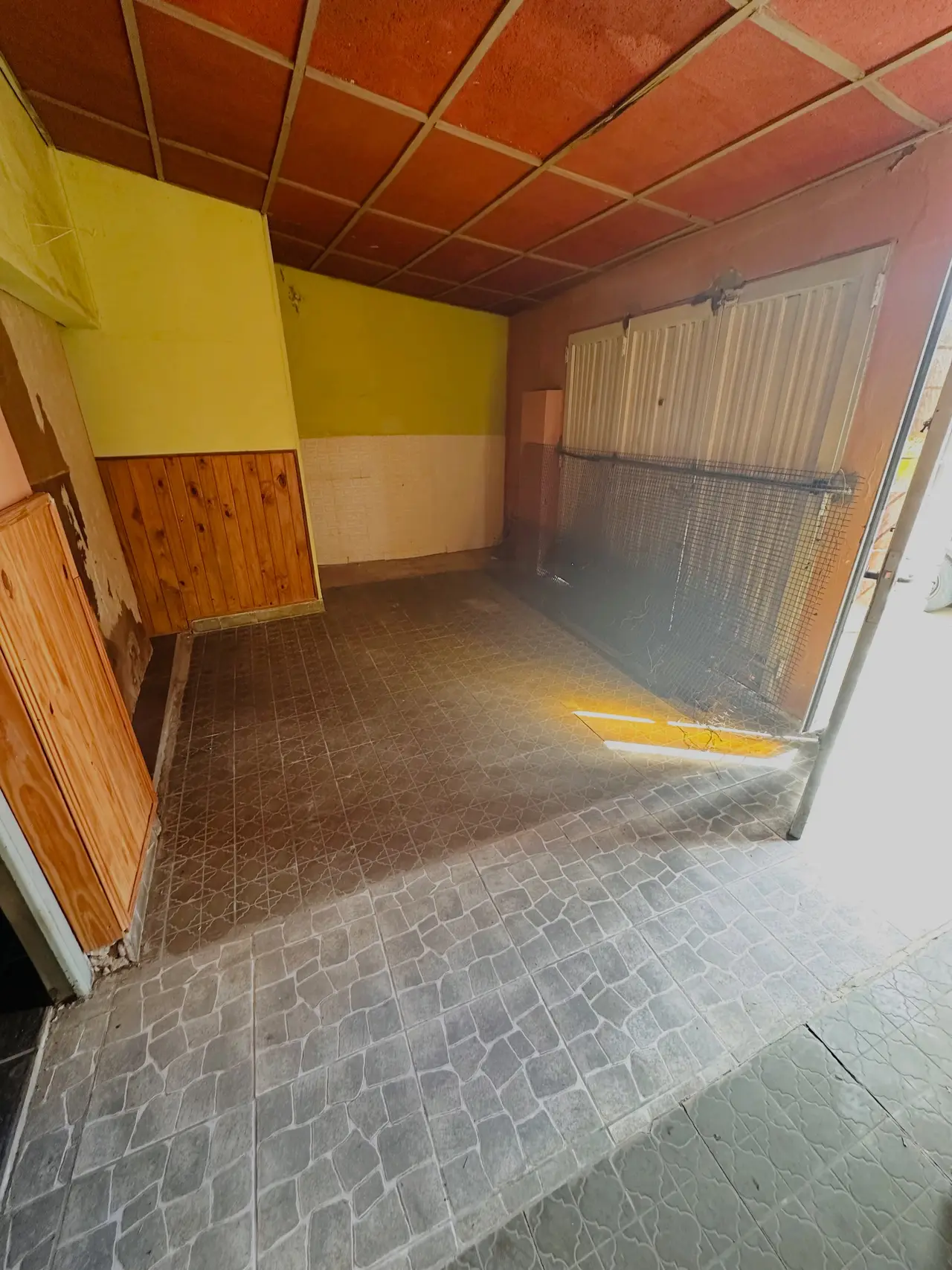 Casa de 1 dormitorio en venta en Concepción del Uruguay — foto 2