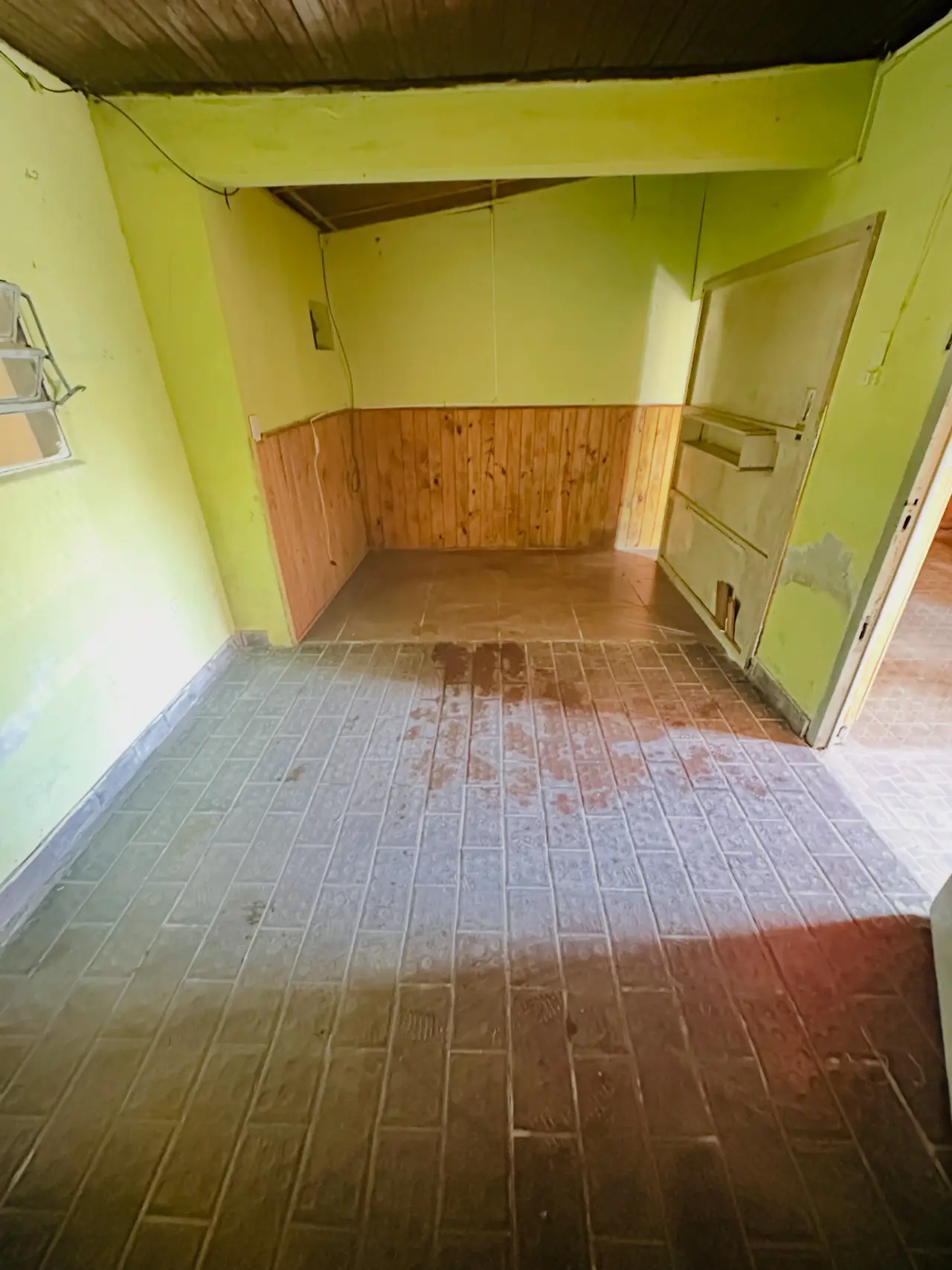 Casa de 1 dormitorio en venta en Concepción del Uruguay — foto 4