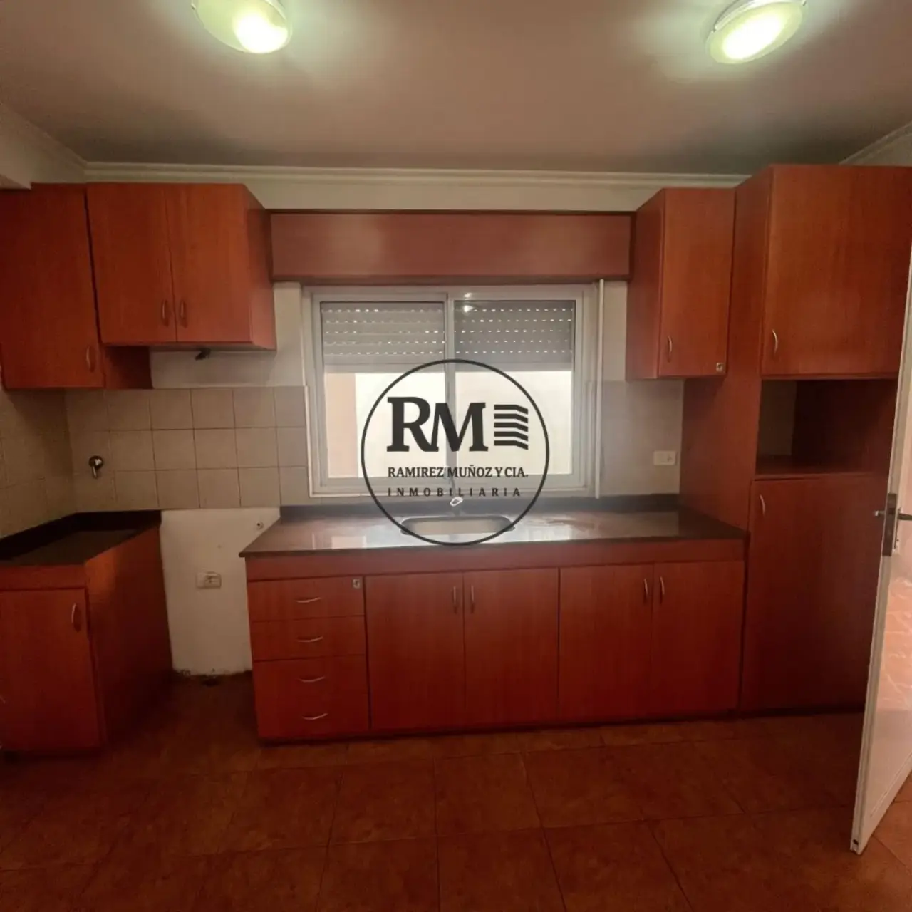 Casa de 2 dormitorios en alquiler en Concepción del Uruguay — foto 4