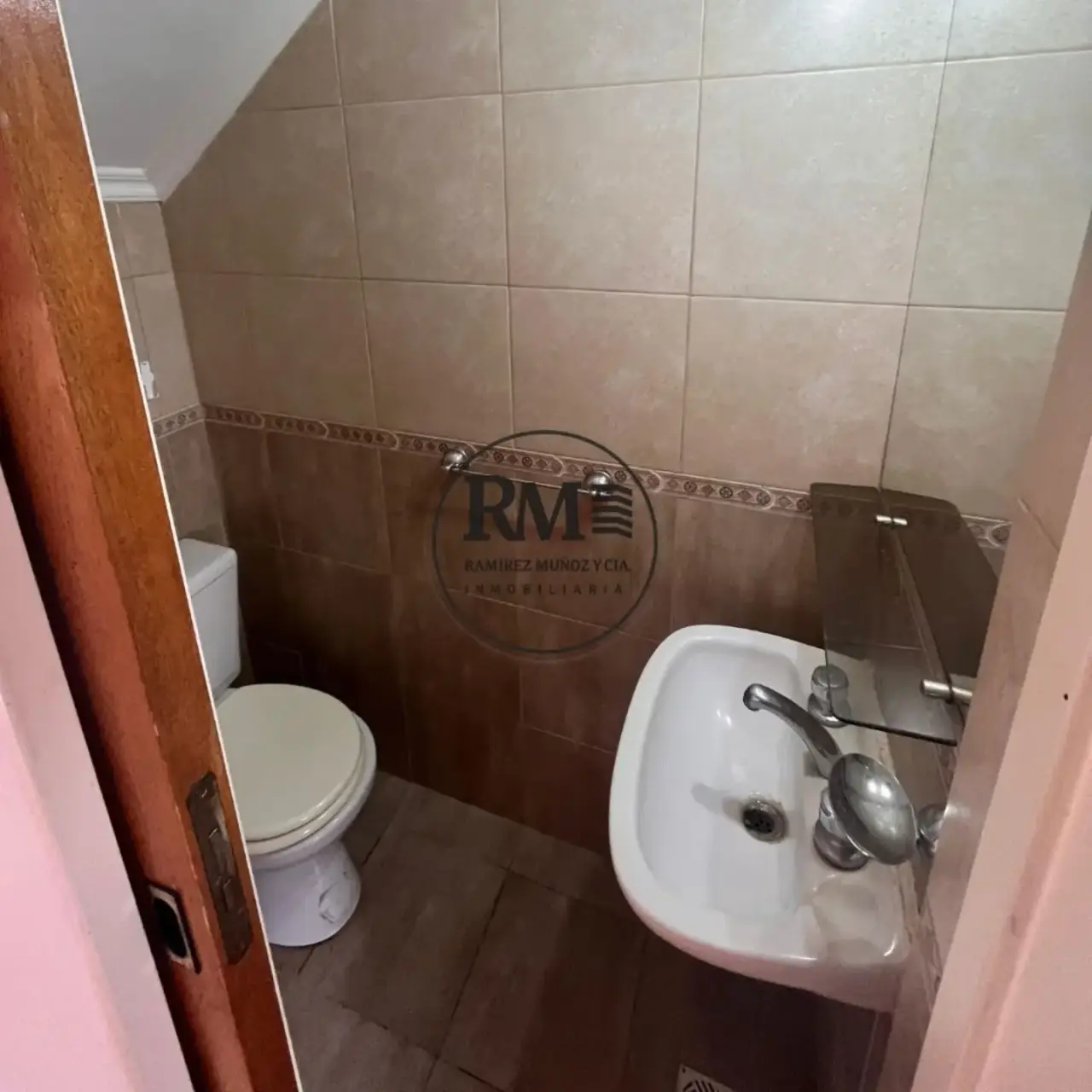 Casa de 2 dormitorios en alquiler en Concepción del Uruguay — foto 5