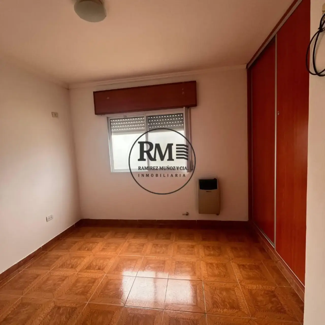Casa de 2 dormitorios en alquiler en Concepción del Uruguay — foto 7