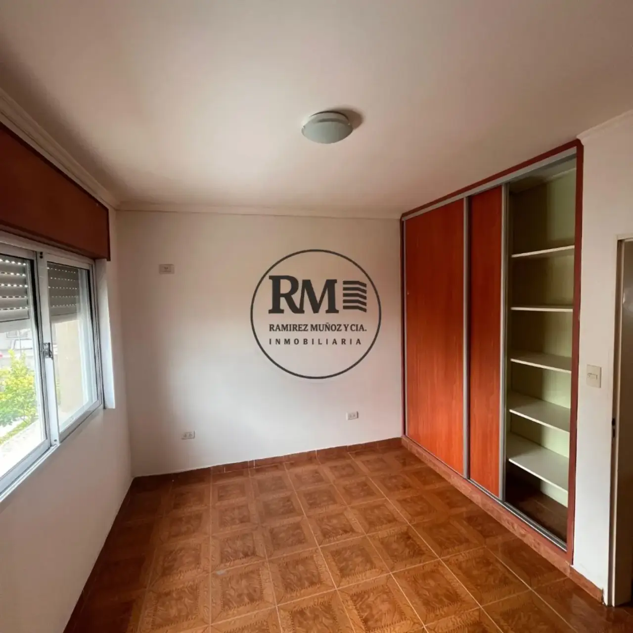 Casa de 2 dormitorios en alquiler en Concepción del Uruguay — foto 8