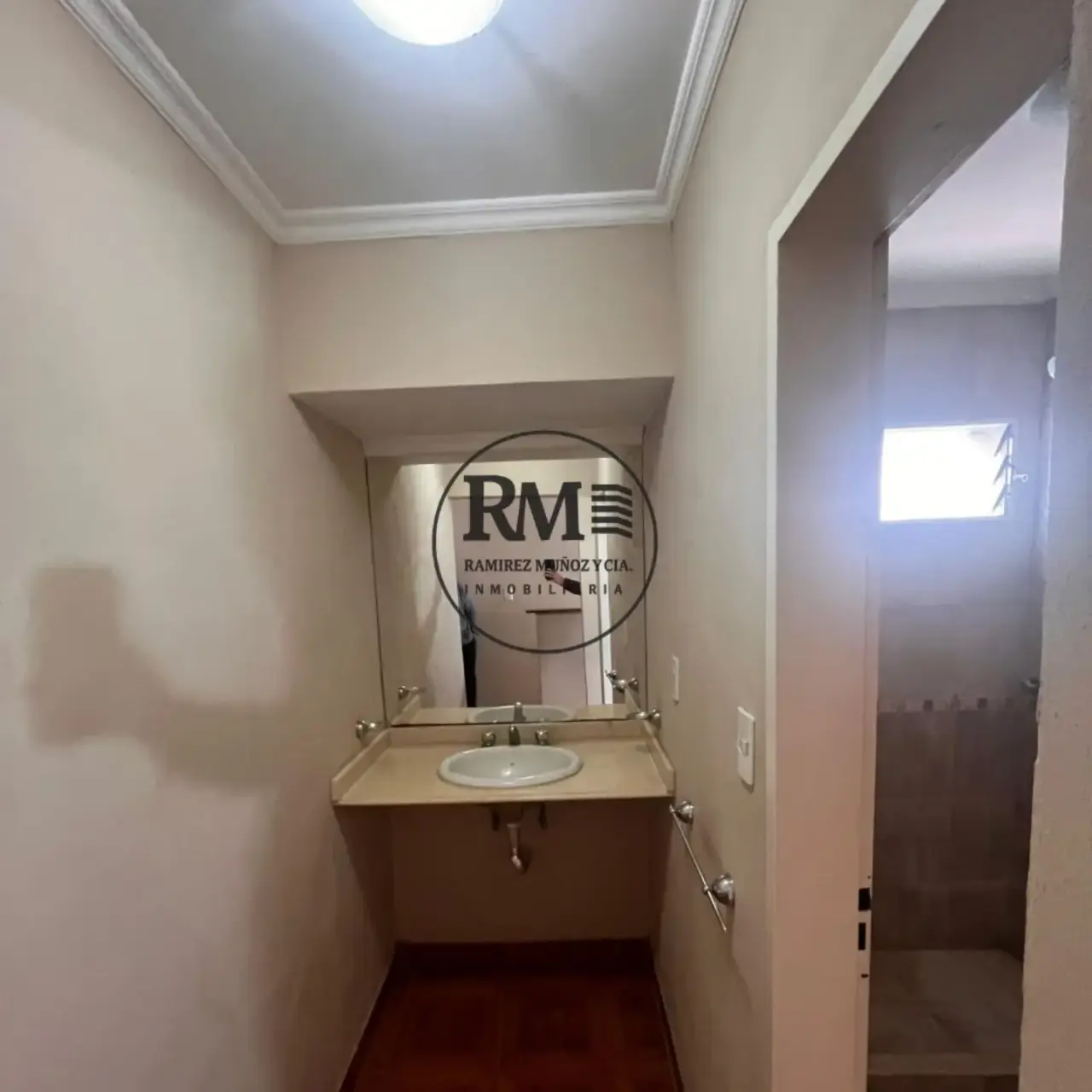 Casa de 2 dormitorios en alquiler en Concepción del Uruguay — foto 9