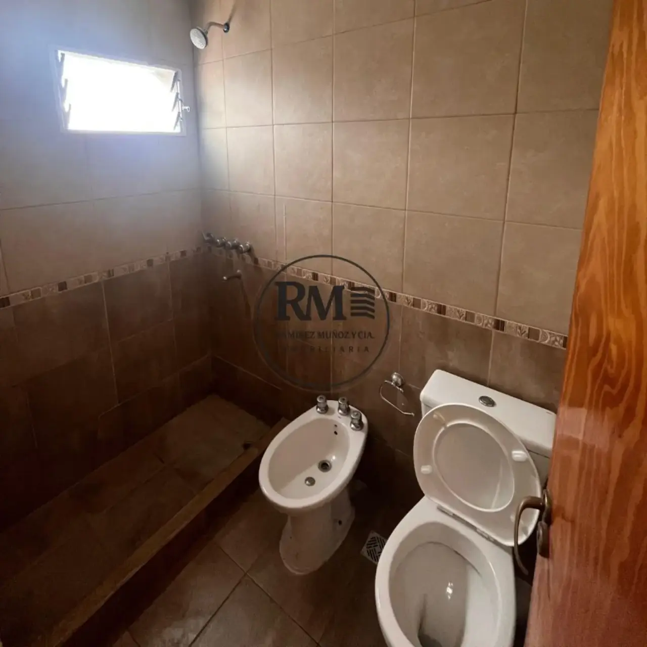 Casa de 2 dormitorios en alquiler en Concepción del Uruguay — foto 10
