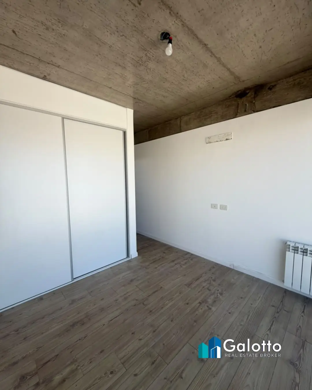 Departamento de 2 dormitorios en venta en Concepción del Uruguay — foto 12