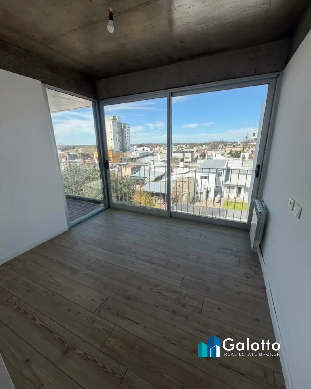 Departamento de 2 dormitorios en venta en Concepción del Uruguay — foto 6