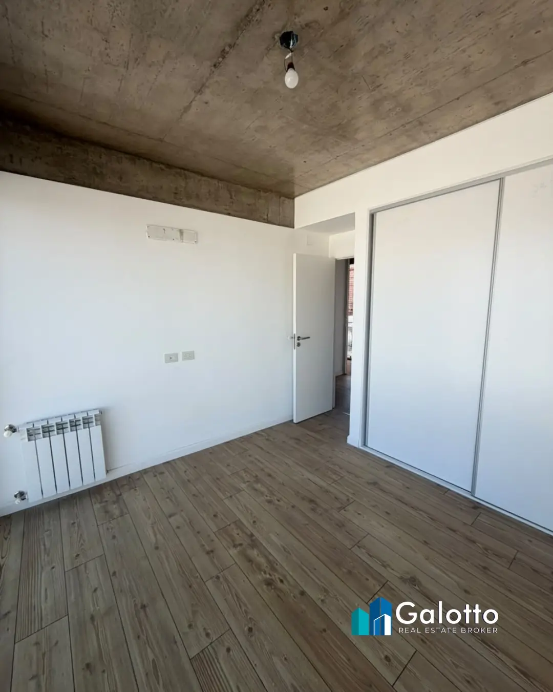 Departamento de 2 dormitorios en venta en Concepción del Uruguay — foto 7