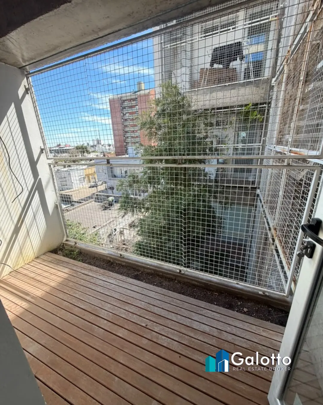 Departamento de 2 dormitorios en venta en Concepción del Uruguay — foto 10