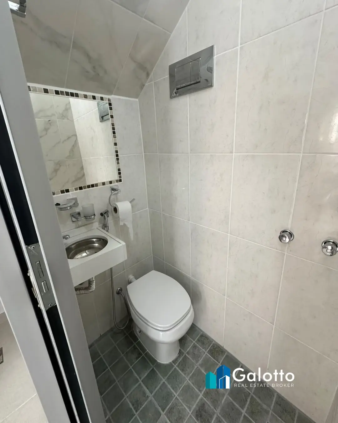 Departamento en alquiler en Concepción del Uruguay — foto 5