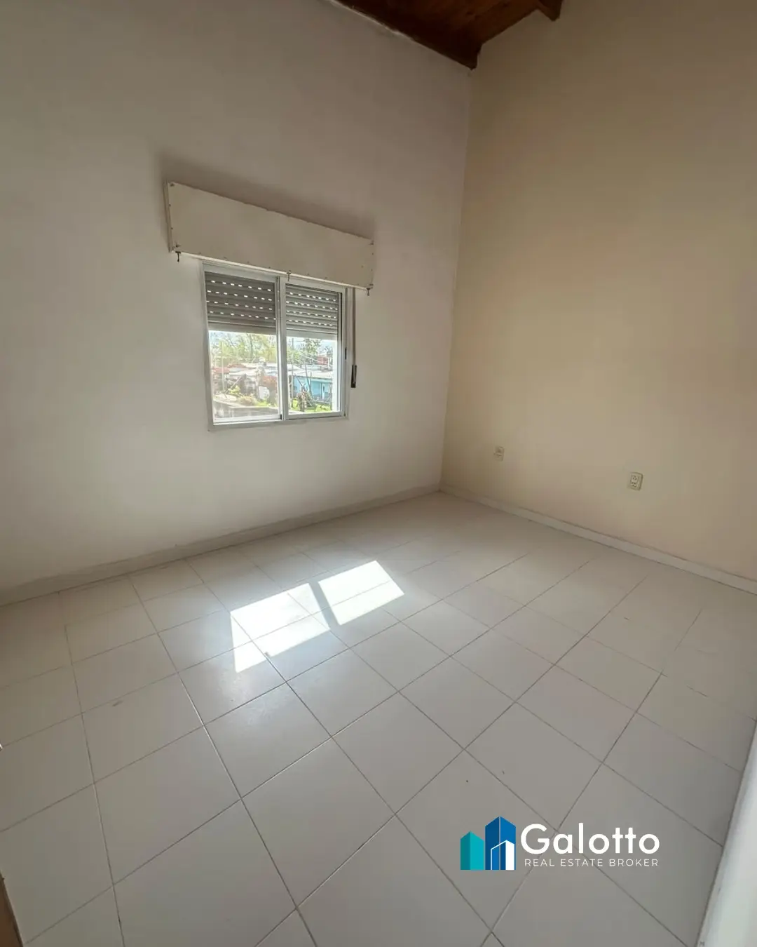 Departamento de 2 dormitorios en alquiler en Concepción del Uruguay — foto 2