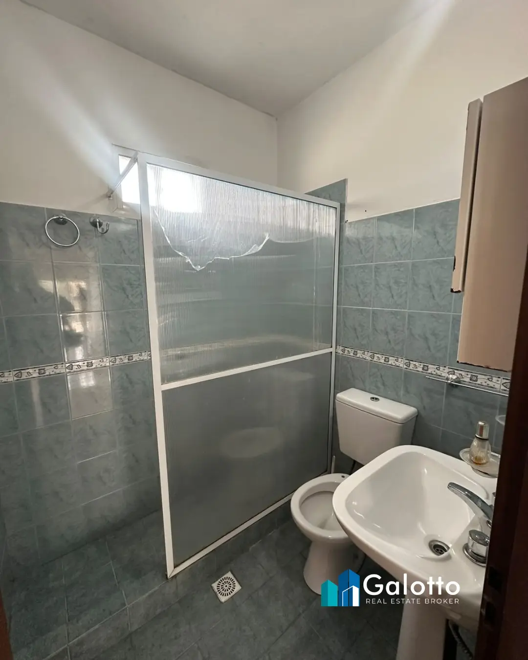 Departamento de 2 dormitorios en alquiler en Concepción del Uruguay — foto 3