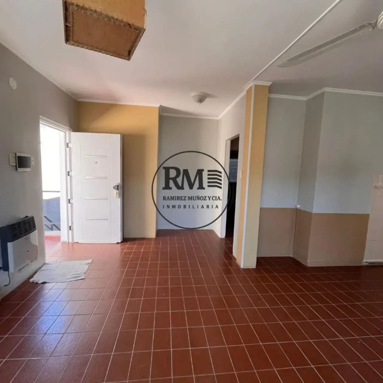 Departamento de 2 dormitorios en alquiler en Concepción del Uruguay — foto 5