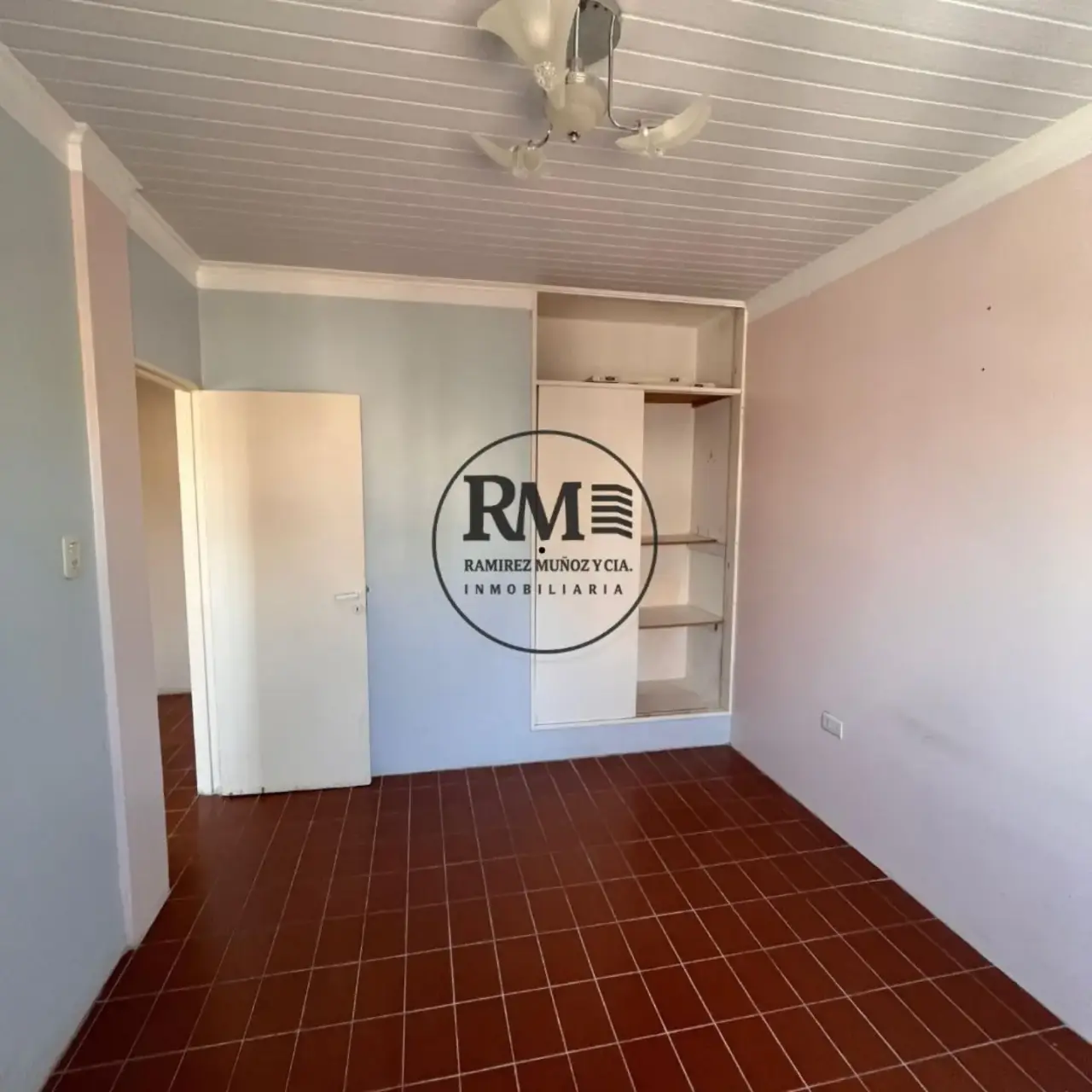 Departamento de 2 dormitorios en alquiler en Concepción del Uruguay — foto 6