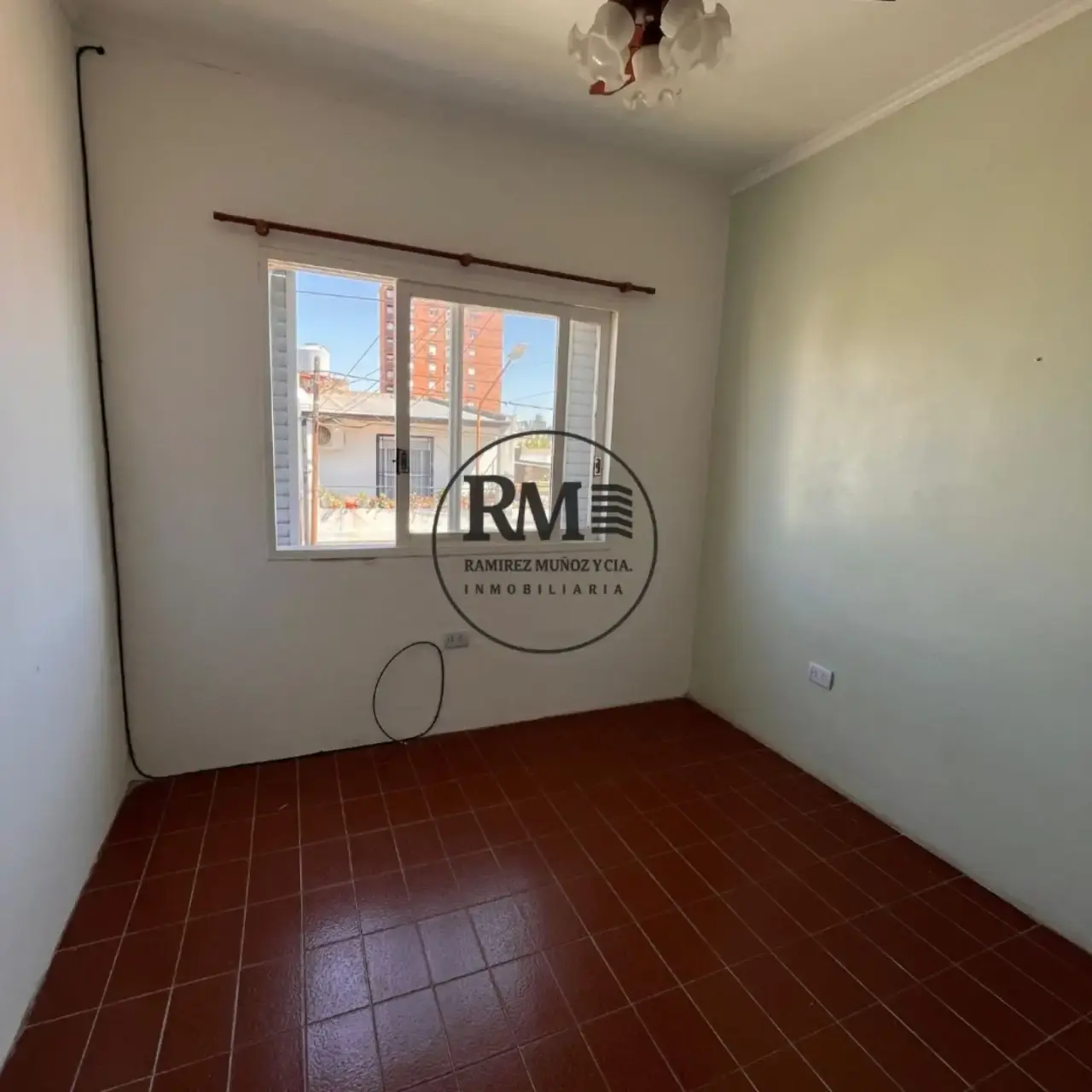 Departamento de 2 dormitorios en alquiler en Concepción del Uruguay — foto 9