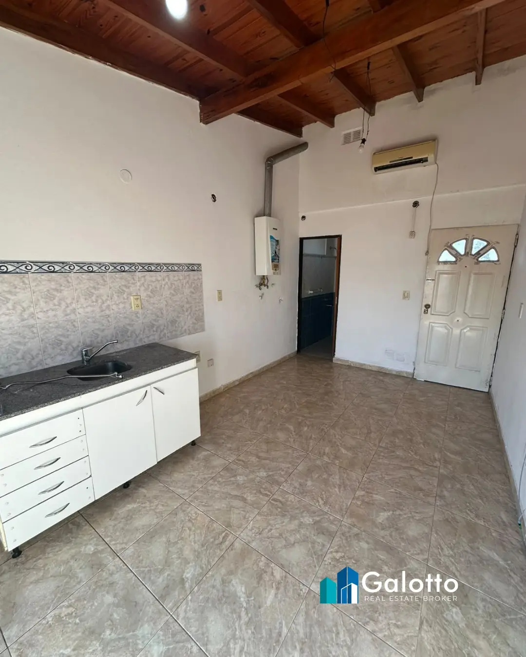 Departamento en alquiler en Concepción del Uruguay — foto 3
