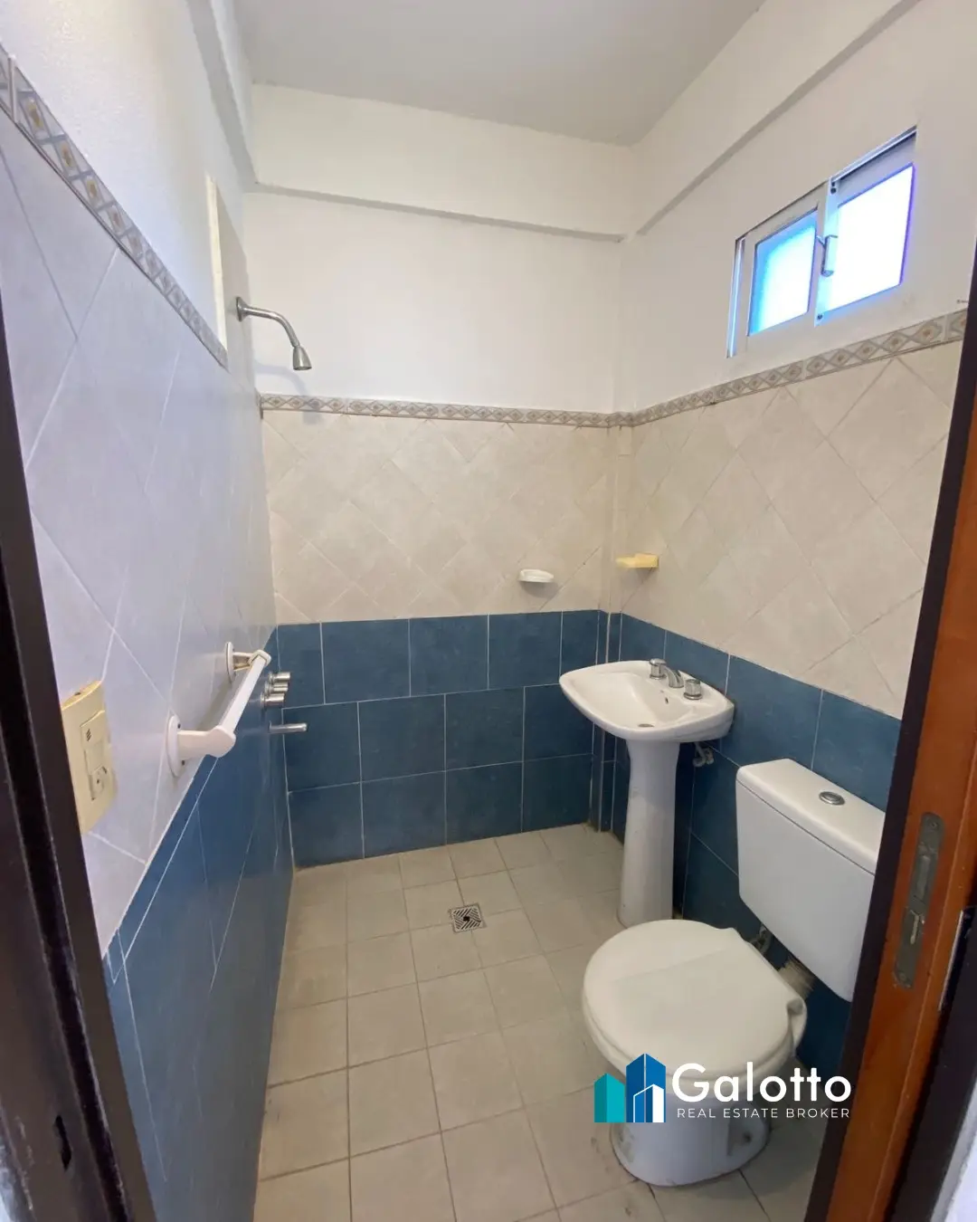 Departamento en alquiler en Concepción del Uruguay — foto 4