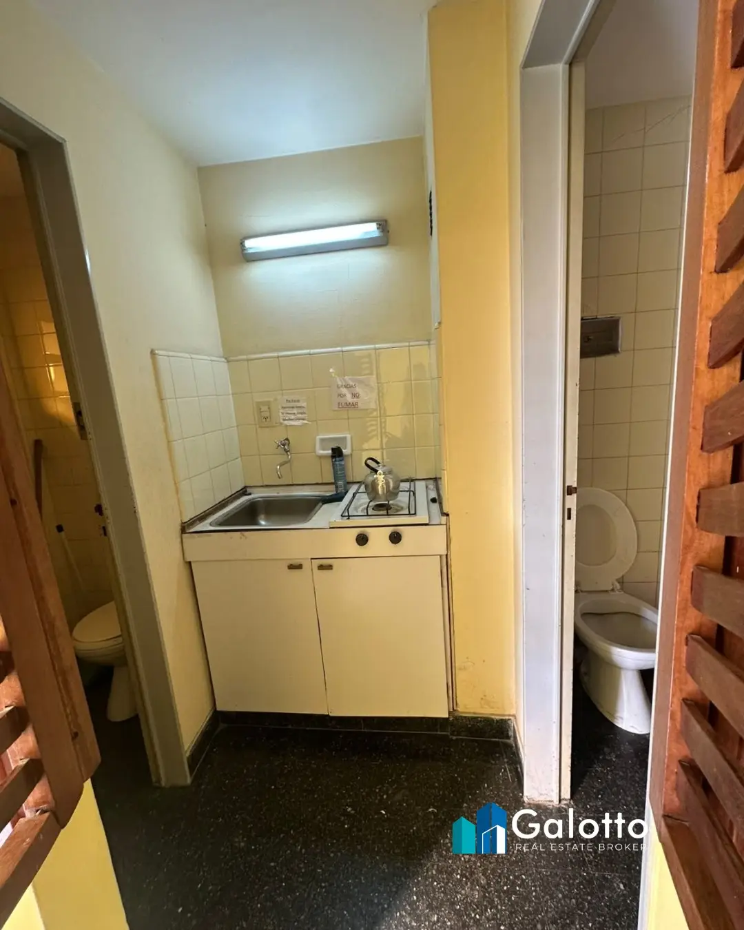 Comercial en alquiler en Centro, Concepción del Uruguay — foto 6