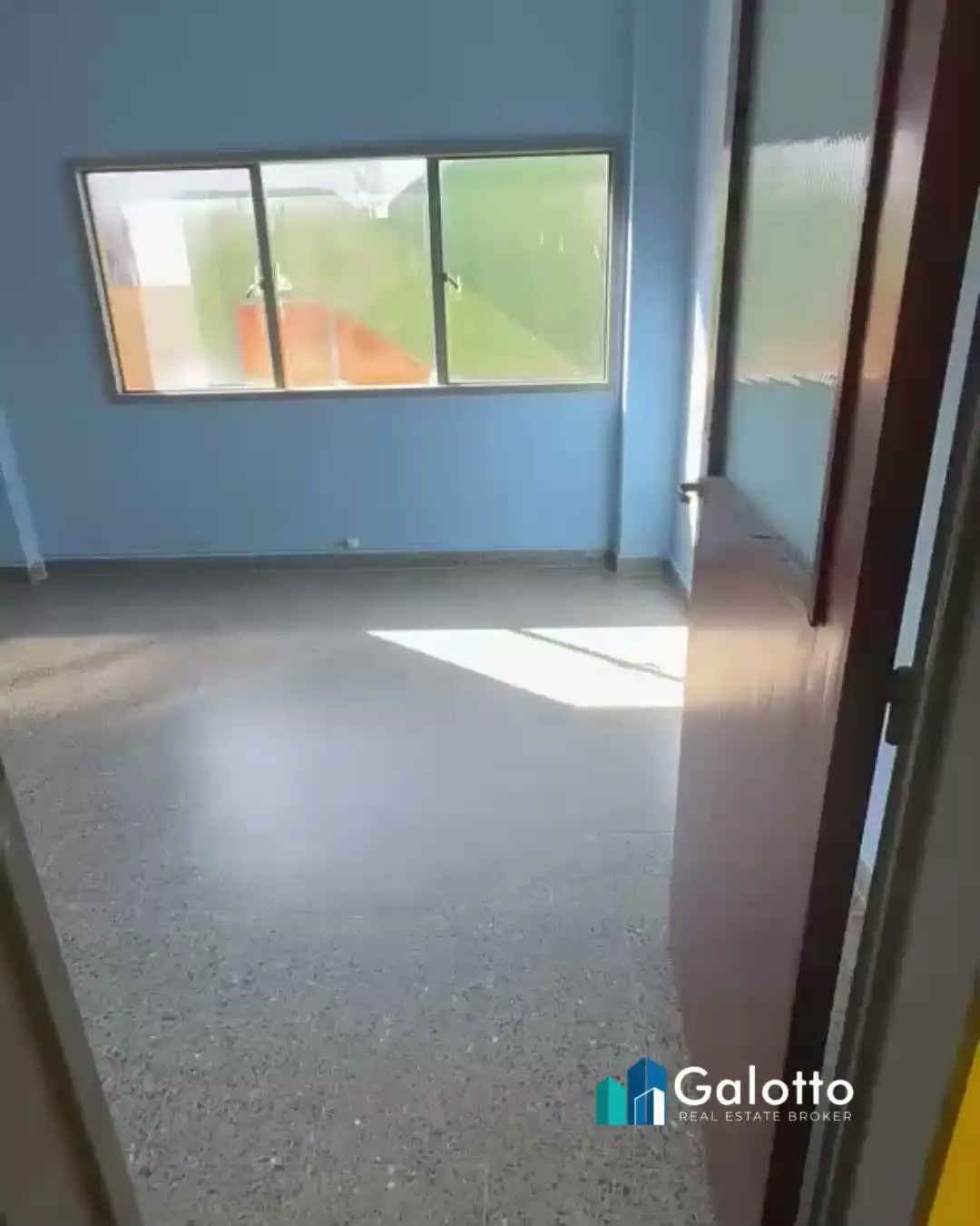 Comercial en alquiler en Centro, Concepción del Uruguay — foto 8