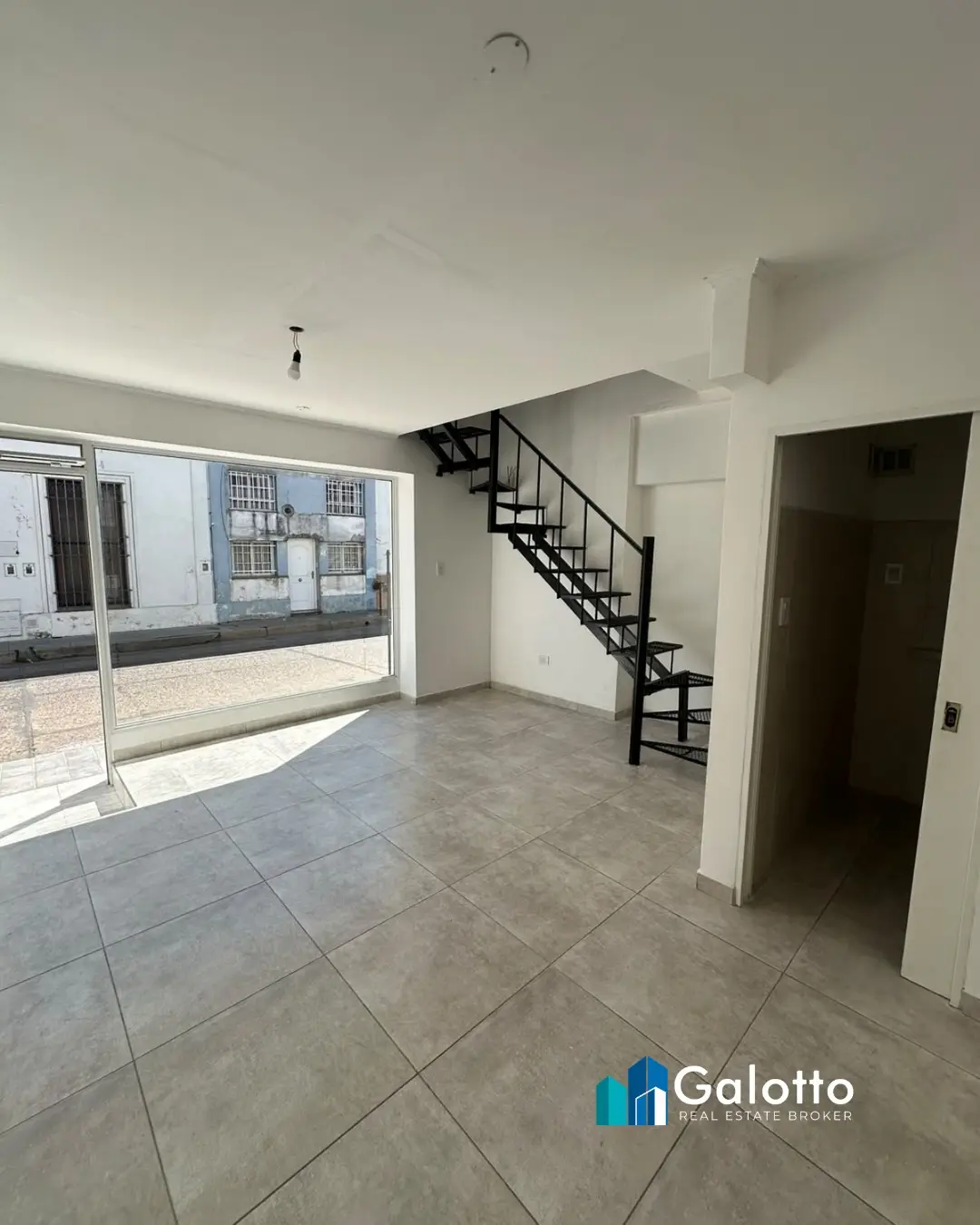 Comercial en alquiler en Centro, Concepción del Uruguay — foto 3