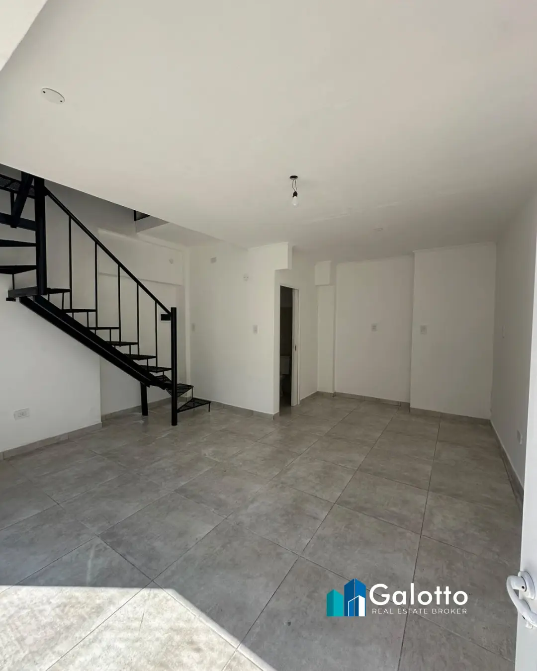 Comercial en alquiler en Centro, Concepción del Uruguay — foto 4