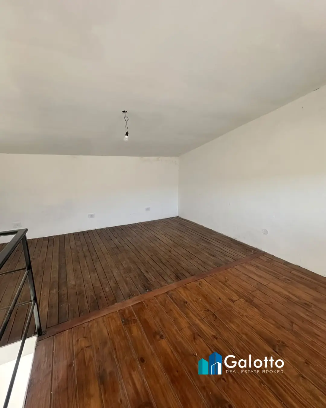Comercial en alquiler en Centro, Concepción del Uruguay — foto 6