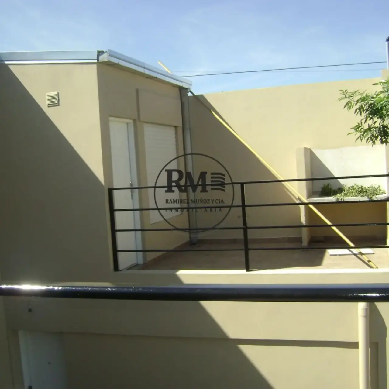 Departamento de 2 dormitorios en alquiler en Concepción del Uruguay — foto 7