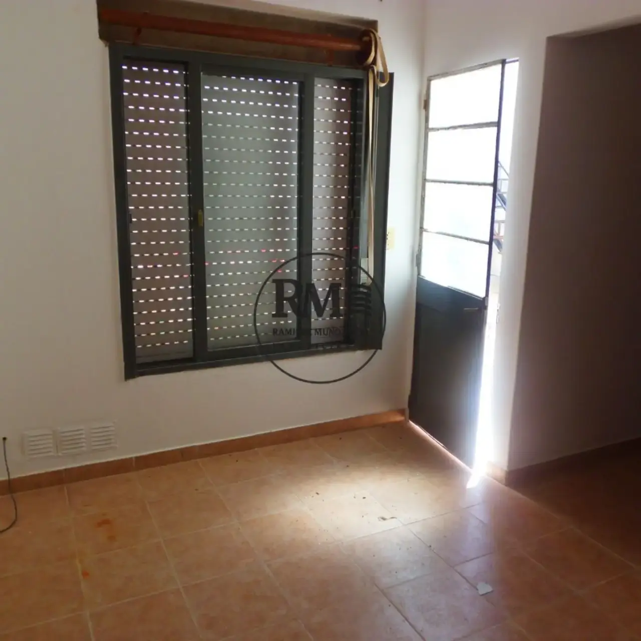 Departamento de 1 dormitorio en alquiler en Zona universidades, Concepción del Uruguay — foto 3