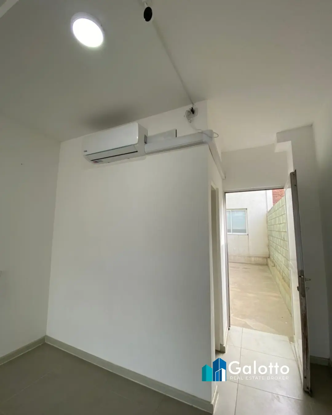Comercial en alquiler en Concepción del Uruguay — foto 4