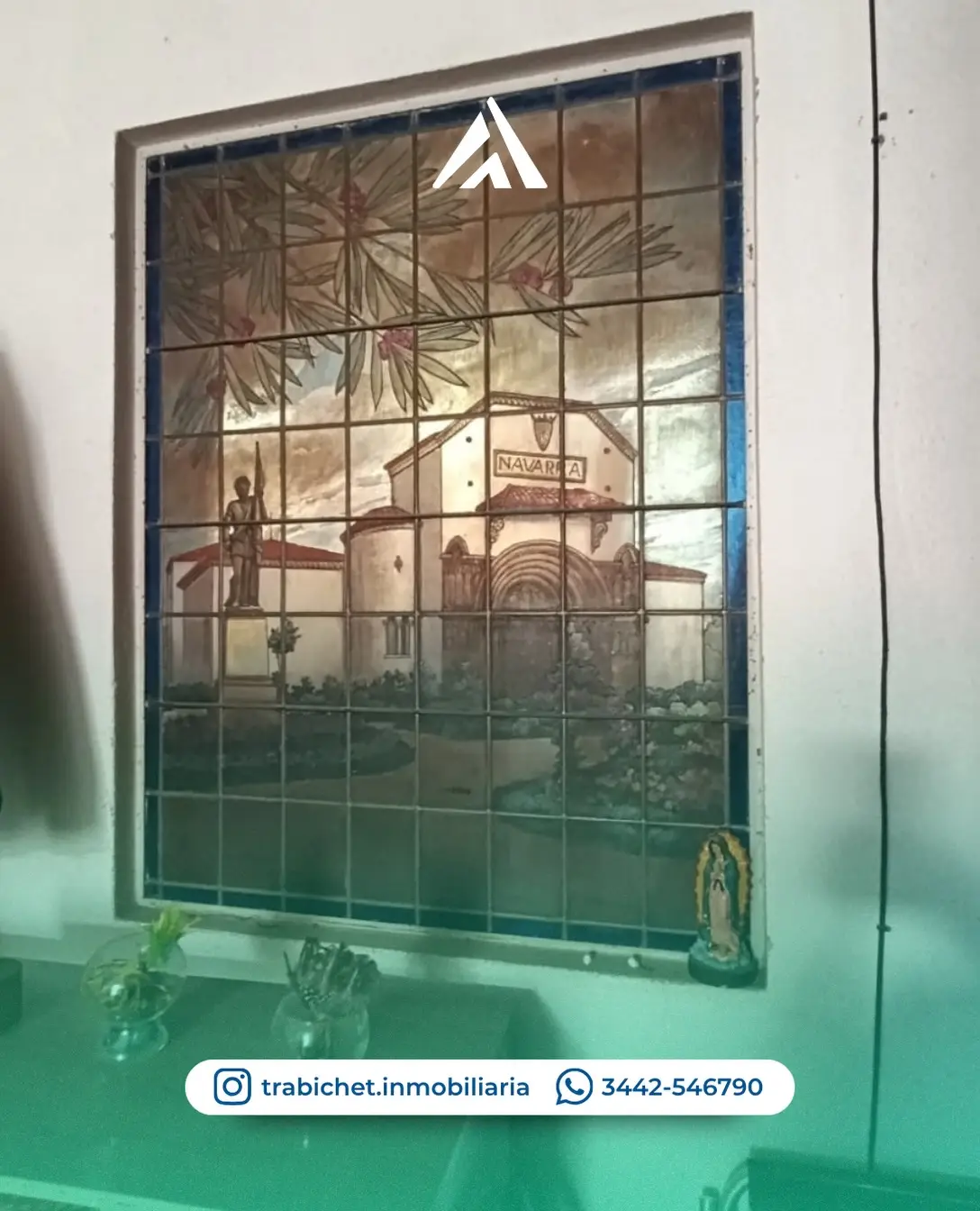 Departamento de 3 dormitorios en venta en Centro, Concepción del Uruguay — foto 6