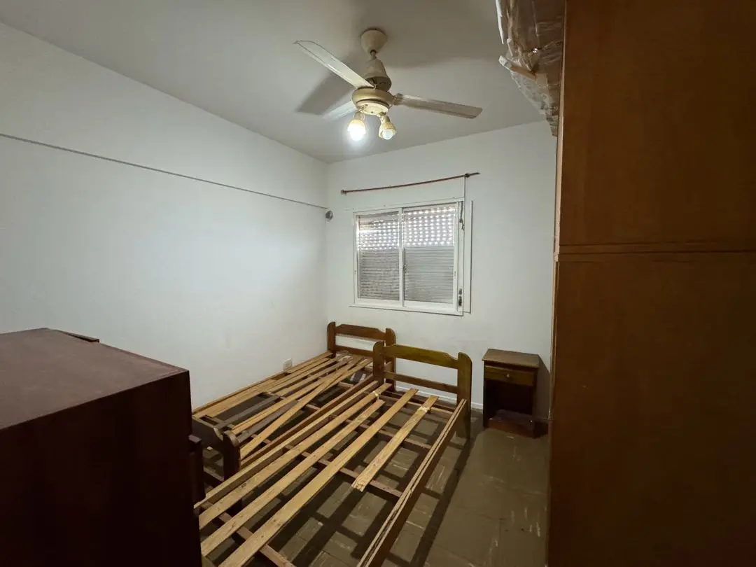 Departamento de 1 dormitorio en alquiler en Costanera, Concepción del Uruguay — foto 10