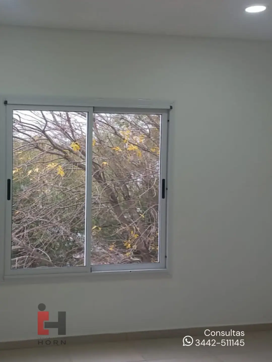 Departamento de 1 dormitorio en venta en Zona universidades, Concepción del Uruguay — foto 11