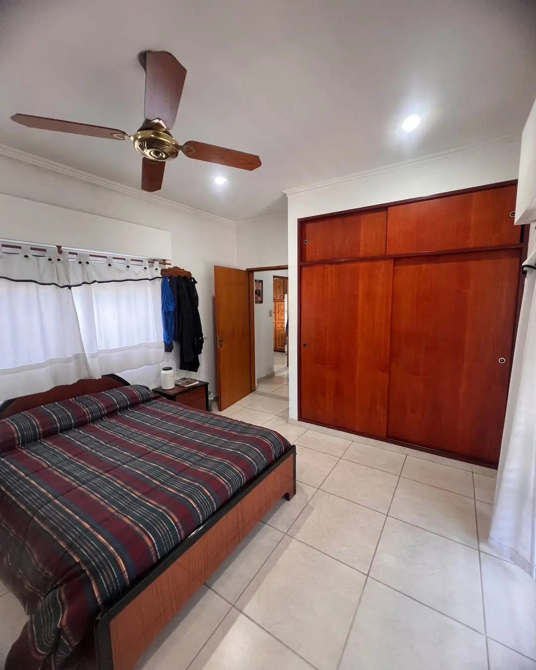Casa de 3 dormitorios en venta en Concepción del Uruguay — foto 11