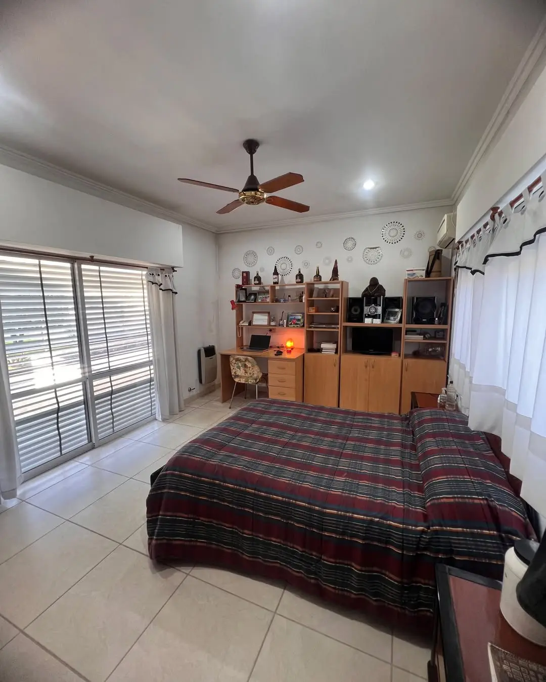 Casa de 3 dormitorios en venta en Concepción del Uruguay — foto 12