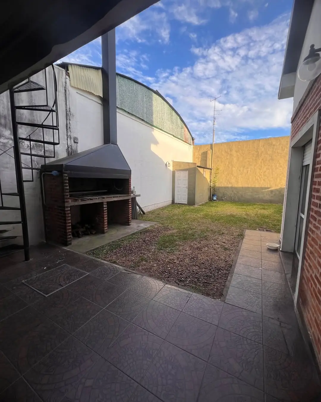 Casa de 3 dormitorios en venta en Concepción del Uruguay — foto 5